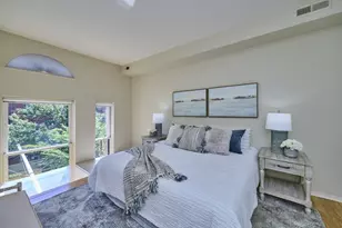 145 St Botolph St, Boston, MA 02115 - Photo 9