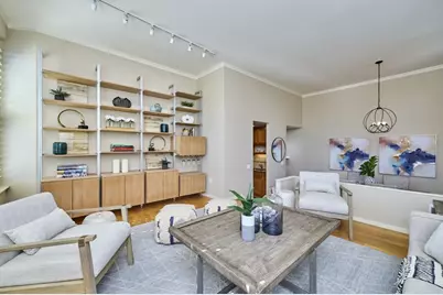 145 Saint Botolph St #24, Boston, MA 02115 - Photo 3