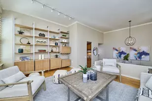 145 St Botolph St, Boston, MA 02115 - Photo 3