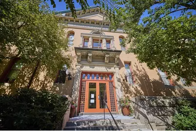 145 Saint Botolph St #24, Boston, MA 02115 - Photo 21