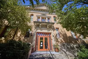 145 St Botolph St, Boston, MA 02115 - Photo 21