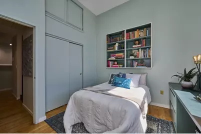 145 Saint Botolph St #24, Boston, MA 02115 - Photo 13