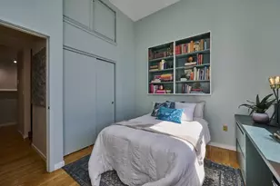 145 St Botolph St, Boston, MA 02115 - Photo 13