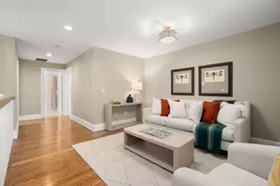 13 Garrison Wy, Carlisle, MA 01741 - Photo 19