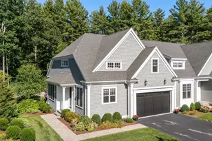13 Garrison Wy, Carlisle, MA 01741 - Photo 1