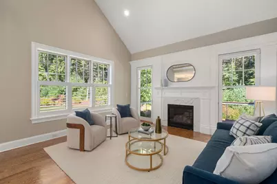 13 Garrison Way #13, Carlisle, MA 01741 - Photo 11