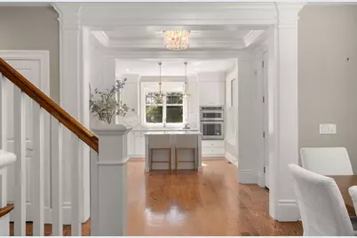 13 Garrison Way #13, Carlisle, MA 01741 - Photo 5
