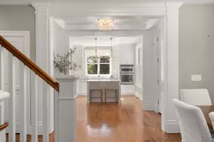 13 Garrison Wy, Carlisle, MA 01741 - Photo 5