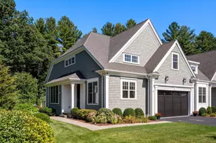 13 Garrison Wy, Carlisle, MA 01741 - Photo 17