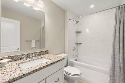 13 Garrison Way #13, Carlisle, MA 01741 - Photo 23