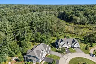 13 Garrison Wy, Carlisle, MA 01741 - Photo 29