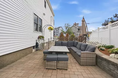 35 Triton Ave, Winthrop, MA 02152 - Photo 25