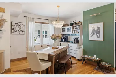 35 Triton Ave, Winthrop, MA 02152 - Photo 5