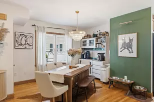 35 Triton Ave, Winthrop, MA 02152 - Photo 5