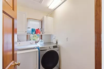 35 Triton Ave, Winthrop, MA 02152 - Photo 23