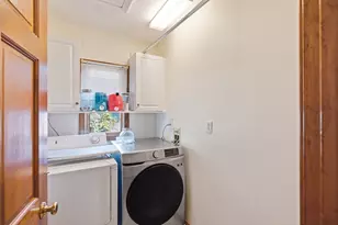 35 Triton Ave, Winthrop, MA 02152 - Photo 23