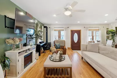 35 Triton Ave, Winthrop, MA 02152 - Photo 3