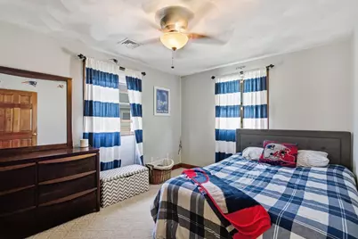 35 Triton Ave, Winthrop, MA 02152 - Photo 21