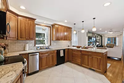 35 Triton Ave, Winthrop, MA 02152 - Photo 11
