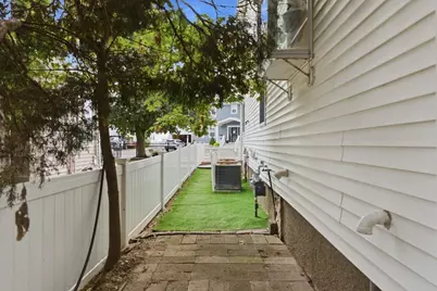 35 Triton Ave, Winthrop, MA 02152 - Photo 27