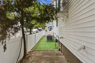 35 Triton Ave, Winthrop, MA 02152 - Photo 27