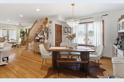 35 Triton Ave, Winthrop, MA 02152 - Photo 13