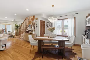 35 Triton Ave, Winthrop, MA 02152 - Photo 13