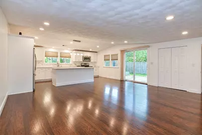12 Fairfield Ter, Framingham, MA 01701 - Photo 7