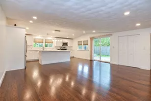 12 Fairfield Terrace, Framingham, MA 01701 - Photo 7