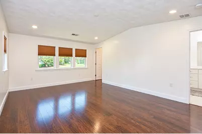 12 Fairfield Ter, Framingham, MA 01701 - Photo 11