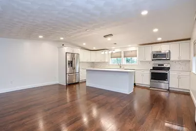 12 Fairfield Ter, Framingham, MA 01701 - Photo 9