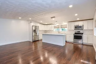12 Fairfield Terrace, Framingham, MA 01701 - Photo 9