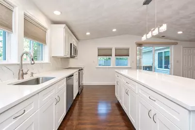 12 Fairfield Ter, Framingham, MA 01701 - Photo 5