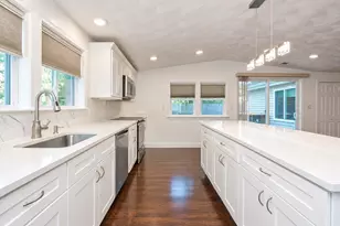 12 Fairfield Terrace, Framingham, MA 01701 - Photo 5