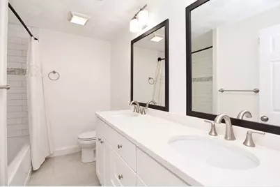 12 Fairfield Ter, Framingham, MA 01701 - Photo 17