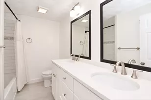 12 Fairfield Terrace, Framingham, MA 01701 - Photo 17
