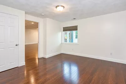 12 Fairfield Ter, Framingham, MA 01701 - Photo 19