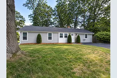 12 Fairfield Ter, Framingham, MA 01701 - Photo 1