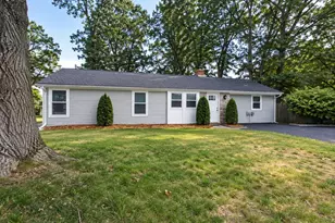 12 Fairfield Terrace, Framingham, MA 01701 - Photo 1