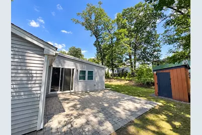 12 Fairfield Ter, Framingham, MA 01701 - Photo 21
