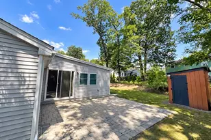 12 Fairfield Terrace, Framingham, MA 01701 - Photo 21