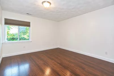 12 Fairfield Ter, Framingham, MA 01701 - Photo 15