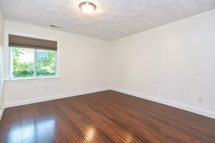 12 Fairfield Terrace, Framingham, MA 01701 - Photo 15