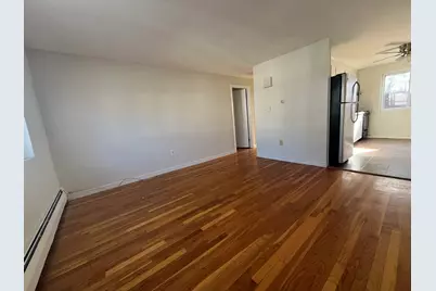 4090 Washington #3, Boston, MA 02131 - Photo 3
