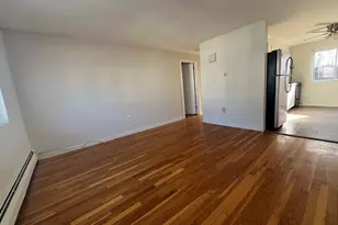 4090 Washington, Boston, MA 02131 - Photo 3