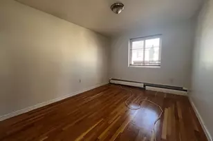 4090 Washington, Boston, MA 02131 - Photo 17