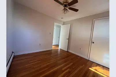 4090 Washington #3, Boston, MA 02131 - Photo 11