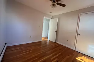 4090 Washington, Boston, MA 02131 - Photo 11