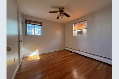 4090 Washington #3, Boston, MA 02131 - Photo 9