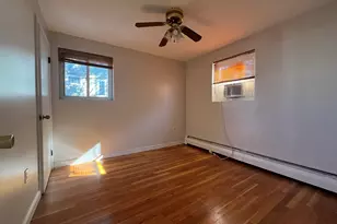 4090 Washington, Boston, MA 02131 - Photo 9